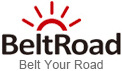 BeltRoad